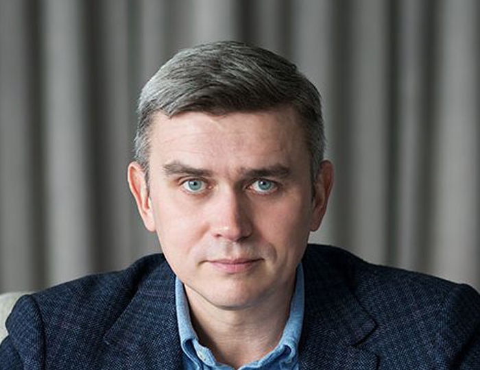 Орыс порносы қызу жүріп жатыр